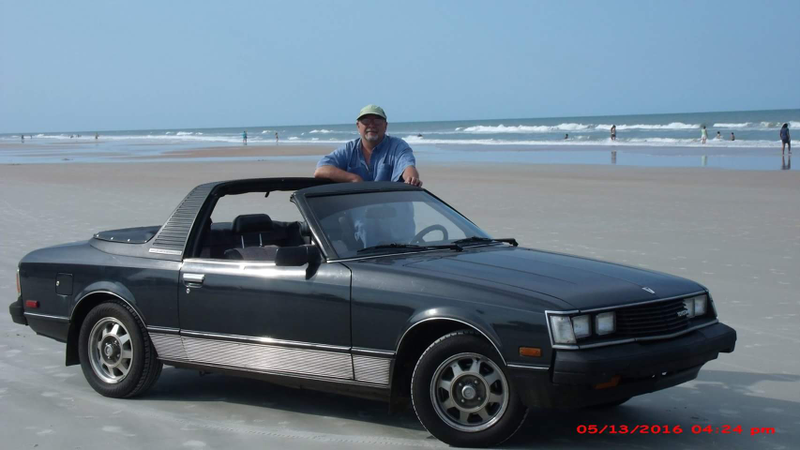 Those aluminum panels are unobtanium.